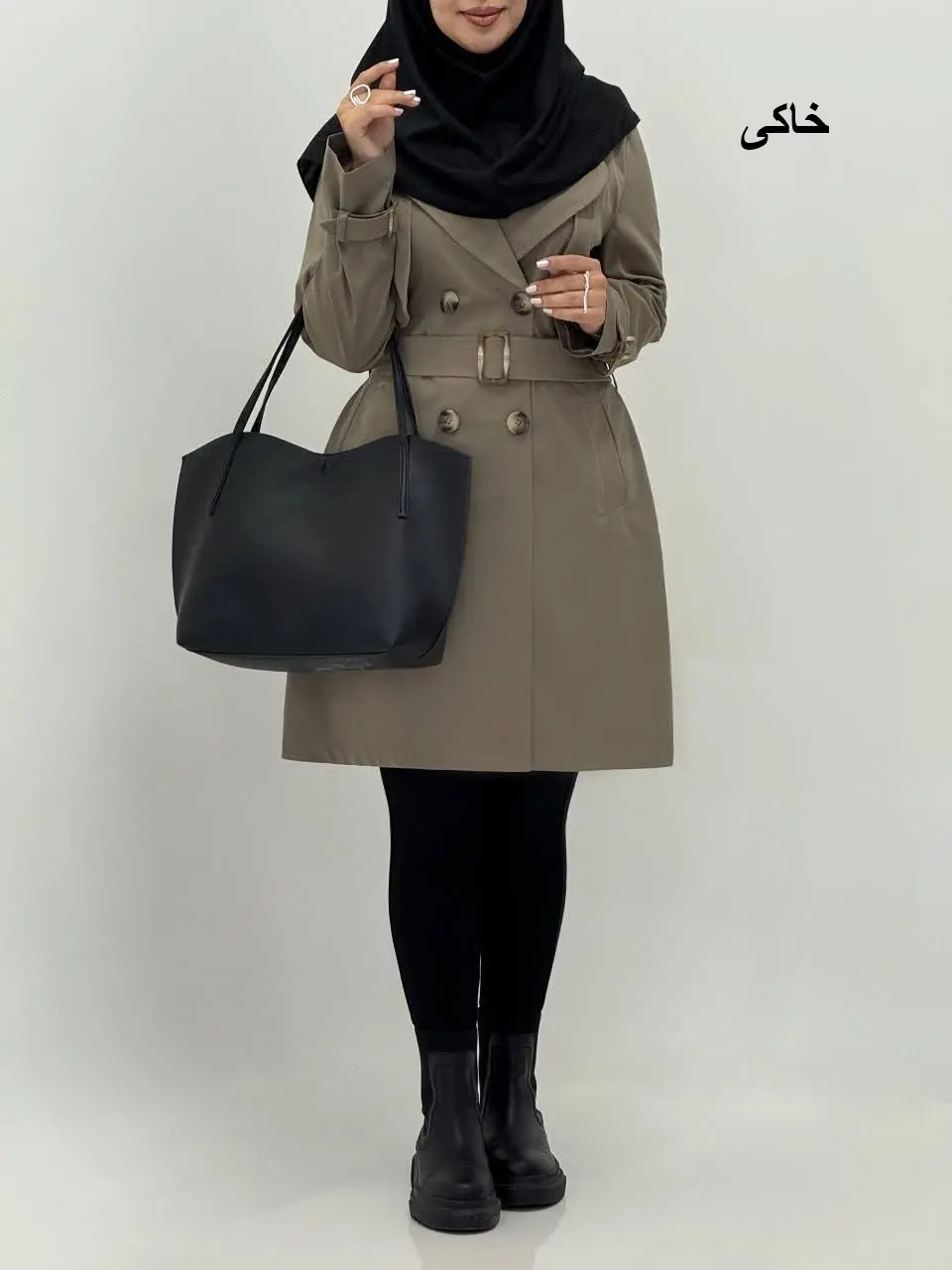 3685-بارونی دانشجویی چیکو (ایراددار)